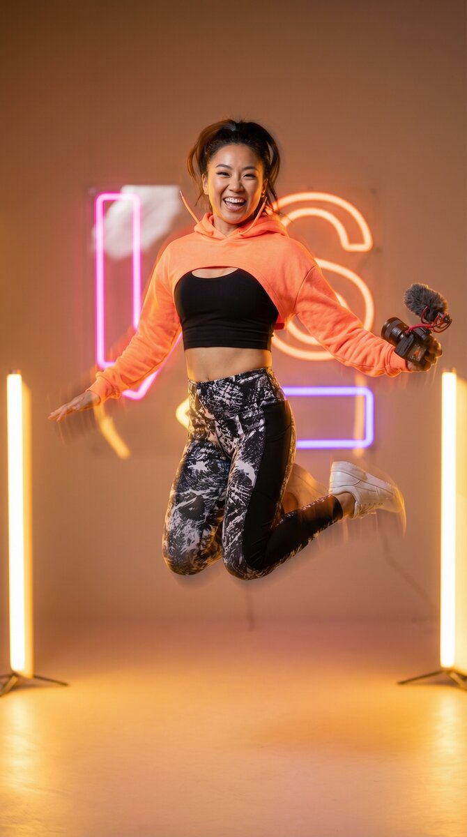 小马拉大车创作者