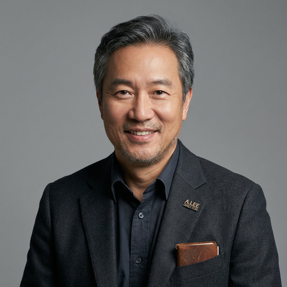 小马拉大车导演顾问