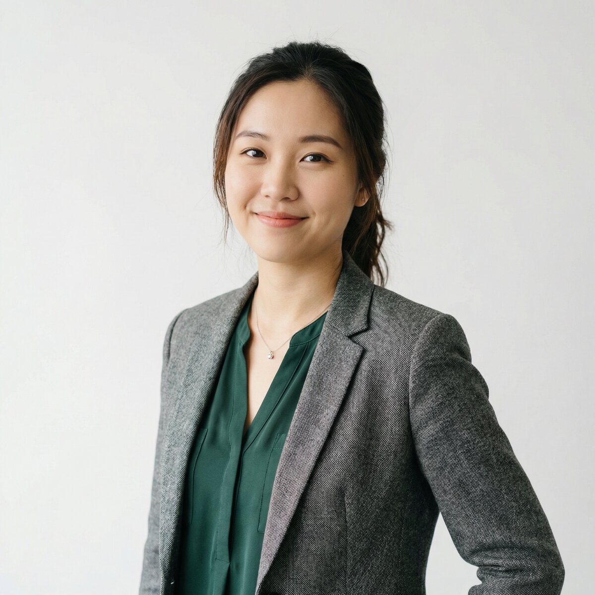 小马拉大车心理顾问