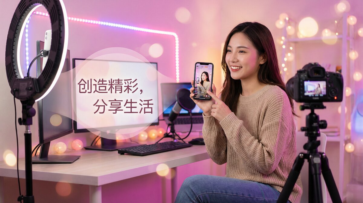 小马拉大车视频平台