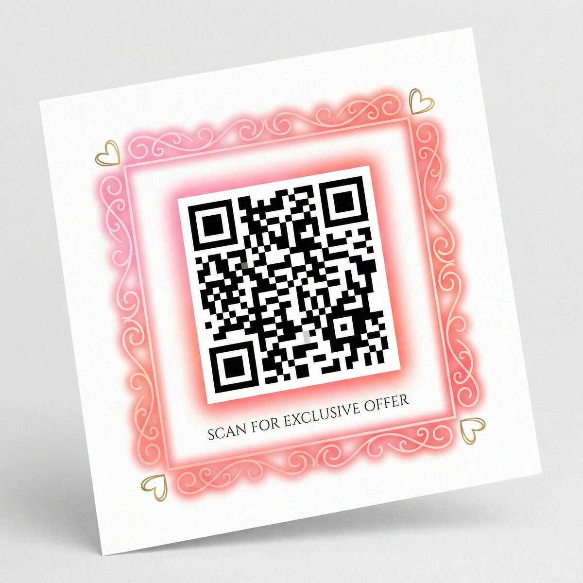 小马拉大车公众号