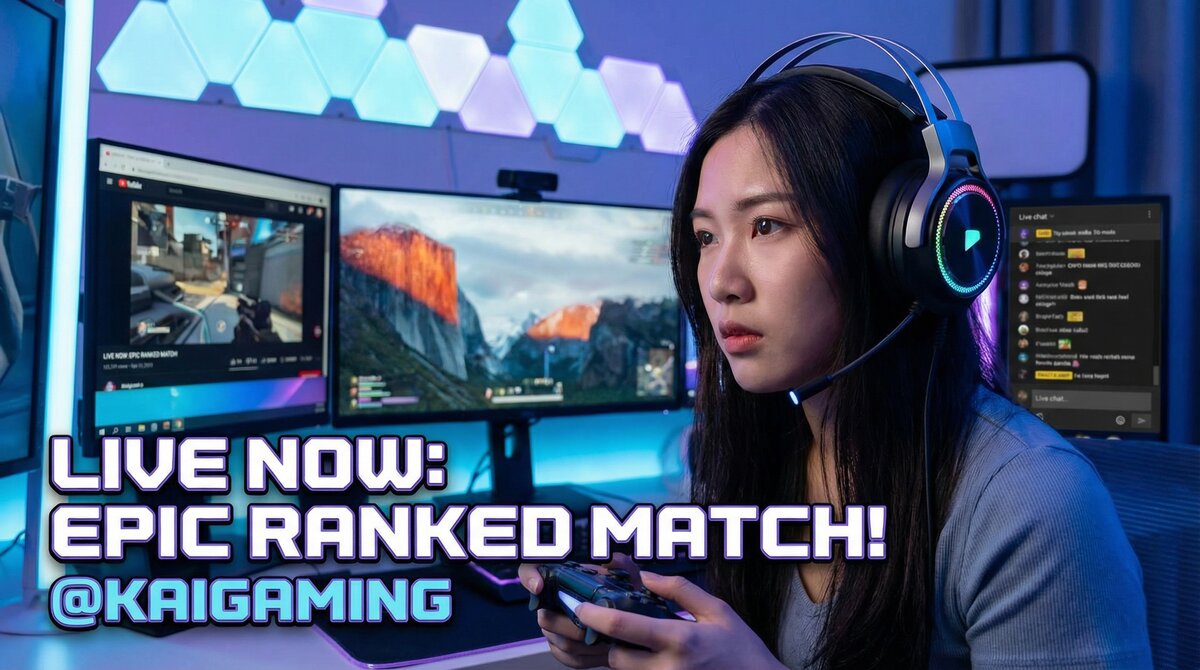 小马拉大车游戏视频